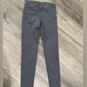 Champion brand leggings